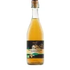 Clearance VITAMONT Bulle de raisin Chardonnay bio - 75 cl