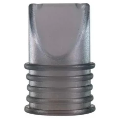 Clearance BLUE CORAL Buse à jet large, rotule, accessoire InstallationSet 2 - EHEIM PIÈCES DÉTACHÉES