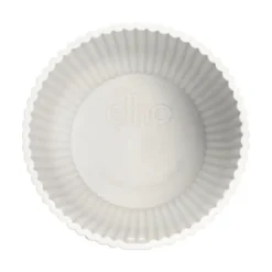 Discount ELHO Cache-pot blanc soie Vibes Fold Mini - Ø 7 cm