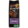 DESTINATION Café expresso 100% arabica bio mf 350g