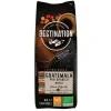 Hot DESTINATION Cafe équitable Guatemala 250g