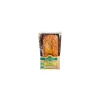 Best BONNETERRE Cake citron pavot - 250 g