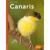 New ÉDITIONS EUGEN ULMER Canaris 160 pages