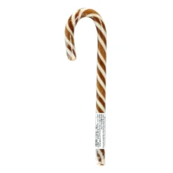 Discount APIDIS Canne sucre d'orge arôme cola - 28 g