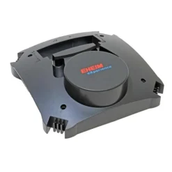 Online BLUE CORAL Capot de filtre compatible 2226/2228/2326/2328 en plastique - EHEIM PIÈCES DÉTACHÉES