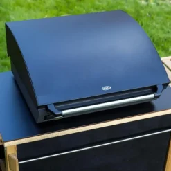 Outlet ENO Capot pour plancha Bergerac et Chambord - CPB 45 pour Plancha 45