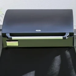 Outlet ENO Capot pour plancha Bergerac et Chambord - CPB 45 pour Plancha 45