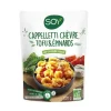 Best SOY Cappelletti chèvre tofu épinards bio - 220 g