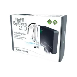 Discount BLUE CORAL Capteur à flotteur N1, pour osmolateur refill system 2.0 - AQUA MEDIC pièces détachées