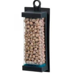 Clearance BLUE CORAL Cartouche préfiltre substrat PRO pour Liberty EHEIM - modèle 2040/2041/2042