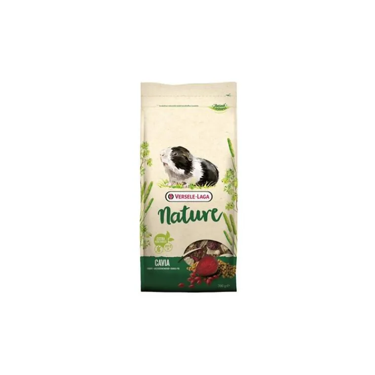 Discount VERSELE LAGA Cavia Nature. Le sac de 700 g