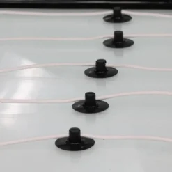 New BLUE CORAL Câble chauffant pour aquarium ProTemps b 60, 60W de puissance - JBL