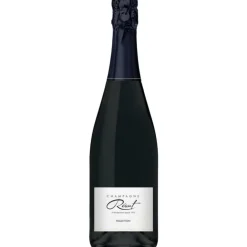 Sale DOMAINE REAUT Champagne Brut Blanc Bio - 75 cl