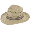 Outlet BLACKFOX Chapeau Jules