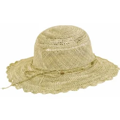 Discount BLACKFOX Chapeau Julie