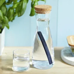 Discount LE CHARBON ACTIF FRANCAIS Charbon actif de bois en bâton 100% français - 11 cm