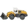 Online SIKU Chargeur liebherr multicolore - 8.5 cm