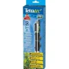 Outlet TETRA Chauffage aquarium 50 watts, robuste et efficace - HT 50 - 3m de câble