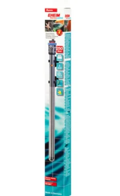 Discount EHEIM Chauffage aquarium thermocontrol, 250 Watts,