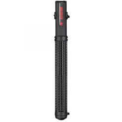 Discount BLUE CORAL Chauffage d'aquarium - EHEIM Thermopreset 200 Watts