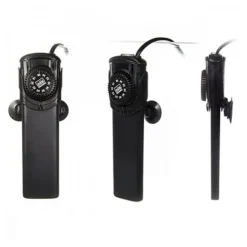 Outlet DENNERLE Chauffage nano aquarium 25 Watts, compact - Nano ThermoCompact