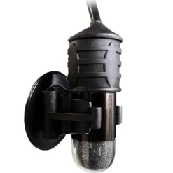 BLUE CORAL Chauffage USB pico aquarium - AQUA MEDIC micro heater