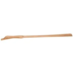 Best REDECKER Chausse-pied hêtre H65 cm