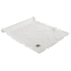 Hot BOLTZE Chemin de table Lenea coloris multicolore en coton - 140 x 40 cm