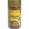Outlet FAVRICHON Chicorée en boîte 200g