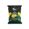 Sale ANAVEJIA Chips a l'huile d'olive - 100 g
