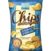 Best PURAL Chips artisanales au sel marin – 125 gr