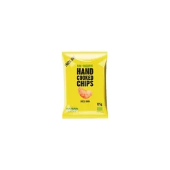 Discount TRAFO Chips fromage oignon 125g