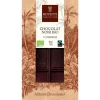 Online BOVETTI Chocolat noir bio de Saint-Domingue 73% - 100 g