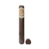 Hot VENCHI Cigare en chocolat - 100 g