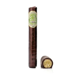 Hot VENCHI Cigare en chocolat - 100 g
