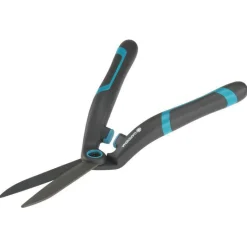 Sale GARDENA Cisaille à buis Precisioncut