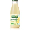 Sale VITAMONT Citronnade bio jaune 75 cl