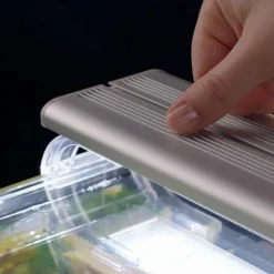 Clearance BLUE CORAL Éclairage LED universel 15W - AQUATLANTIS Univ LED Plus 286