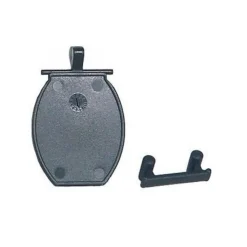 Best BLUE CORAL Clapet de préfiltre compatible filtre professionnel 3, 4 et 5 - EHEIM PIÈCES DÉTACHÉES