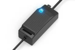 Online EHEIM Clarificateur WIFI pour aquarium coloris noir ReeflexUV+e connecté 800