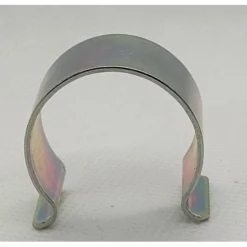 Discount SERRES TONNEAU Clips pour tubes de serres en tunnel - 30 mm