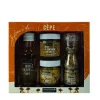 SAVOR ET SENS Coffret autour du cèpe - 400 g