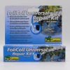 Best OUTSIDE LIVING Colle ou colmate pour jardin aquatique FoliColl Universal PVC-EPDM