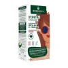 Outlet HERBATINT Coloration capillaire bio Vegetal Color warm chestnut power 100 g
