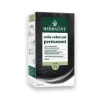 Sale HERBATINT Coloration permanente pour cheveux noir 1N aux extraits végétaux biologiques vegan - 170 ml