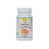 Sale VIT'ALL+ Complément alimentaire bio à l’extrait de pépins de pamplemousse Vit’All+ Citro Vital - les 100 comprimés