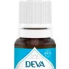 Hot DEVA Complément alimentaire composé floral confiance en soi bio - spray 15 ml