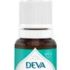 New DEVA Complément alimentaire composé floral renaissance bio - spray 15 ml