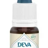 Online DEVA Complément alimentaire fleur de Bach pommier sauvage bio - 15 ml