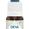 Online DEVA Complément alimentaire fleur de Bach plumbago bio - 15 ml